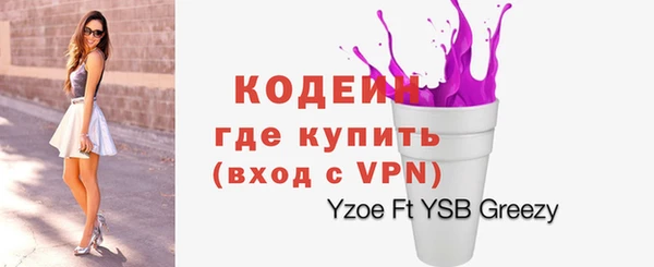 винт Верея