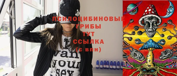 стафф Пролетарск