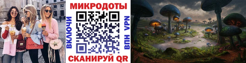 Псилоцибиновые грибы прущие грибы  где найти   Фокино 